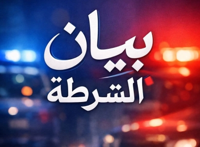 انتهاء تحقيق في محاولة قتل وابتزاز بإطلاق نار على محل تجاري في شفاعمرو – تقديم تصريح مدعٍ عام ضد مشتبه من حيفا