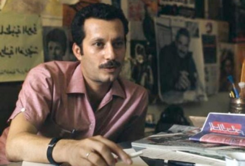 ثمانيةٌ وأربعونَ عامًا مروا على رحيل الأديب المناضل غسان كنفاني