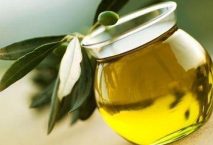 زيت الزيتون صديقك في حرق السعرات الحرارية