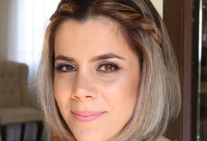من تاريخ المطبخ الأرمني
