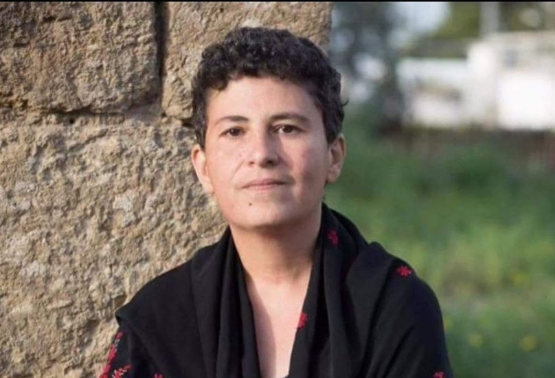 حماس كبير - الاستعداد للصف الأول