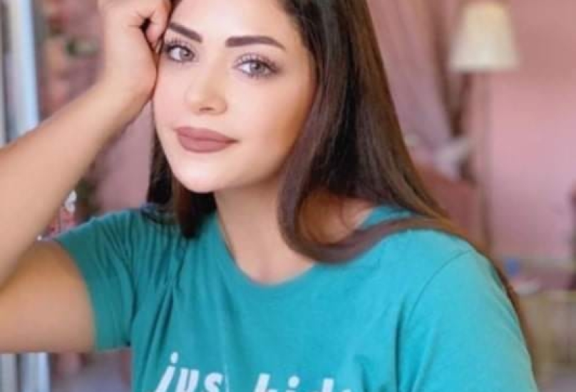 الناشطة على مواقع التواصل مرفت دبدوب: لم أكن أومن بالكورونا حتّى أصابتني وفقدت حاسة الذوق!