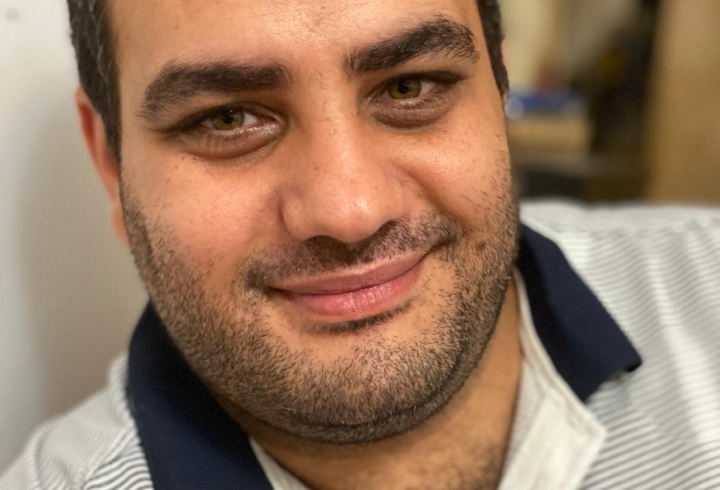 دحلان ذراع صفقة القرن التنفيذية