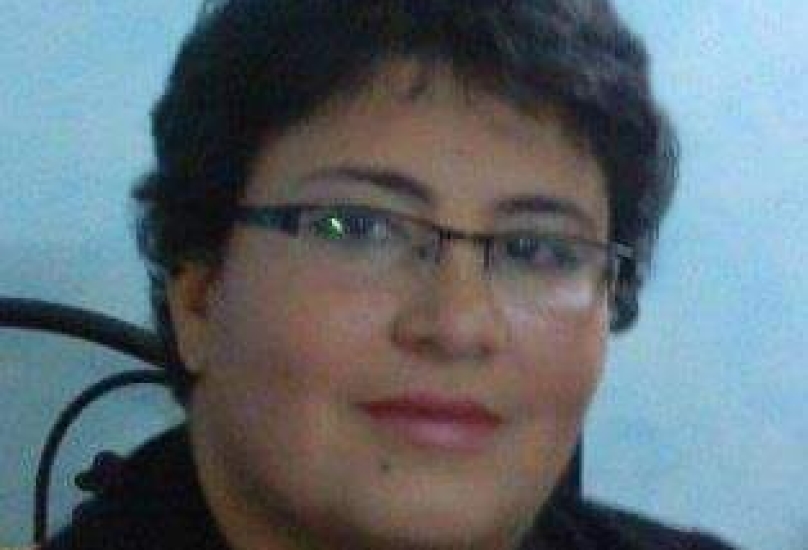 في طريق العودة  للذات !