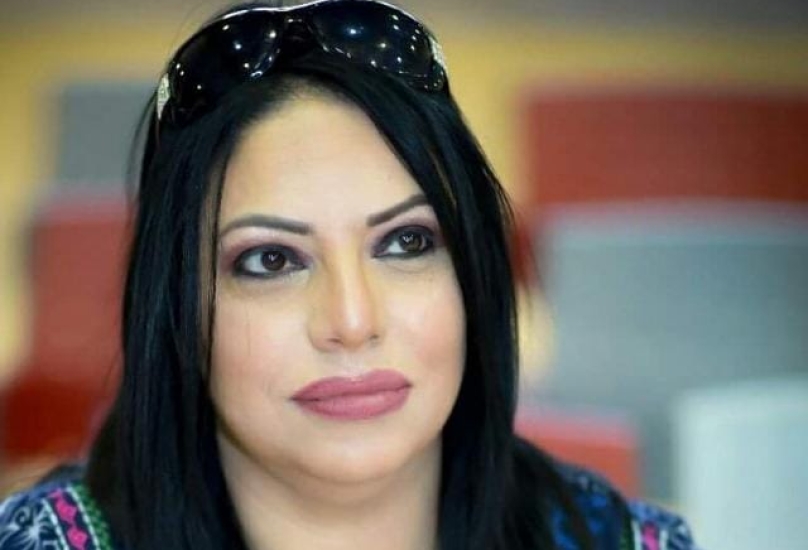 نساء في زمن الكورونا