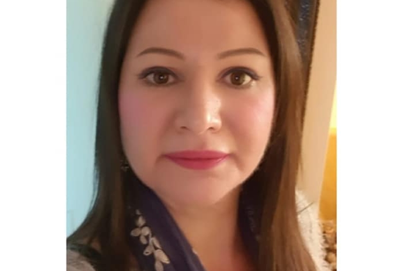 أطفالنا ما بين فايروس كورونا ومخاطر الإصابات المنزلية!