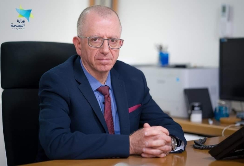 د. سعيد: خرجنا من صيف قاسٍ وندخل في خريف أكثر قساوة وشتاء أشد حدّة