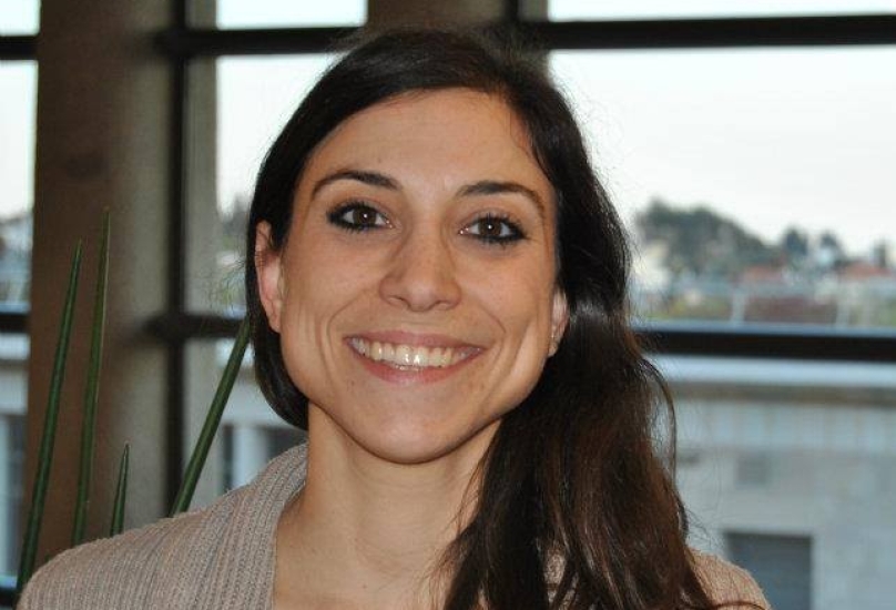 الاحتيال الأكبر لنتنياهو Fake Peace