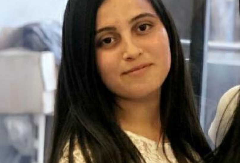 التحرشات الجنسيّة، جرائم تؤرق مجتمعنا العربي والمبكي انّ الملام فيها هو الضحية!