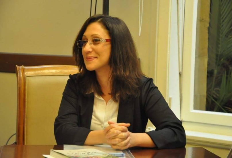 حصاد المدينة: أبرز احداث الأسبوع!