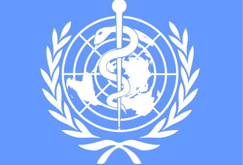 العالم يحيى اليوم العالمي للصحة النفسية..!