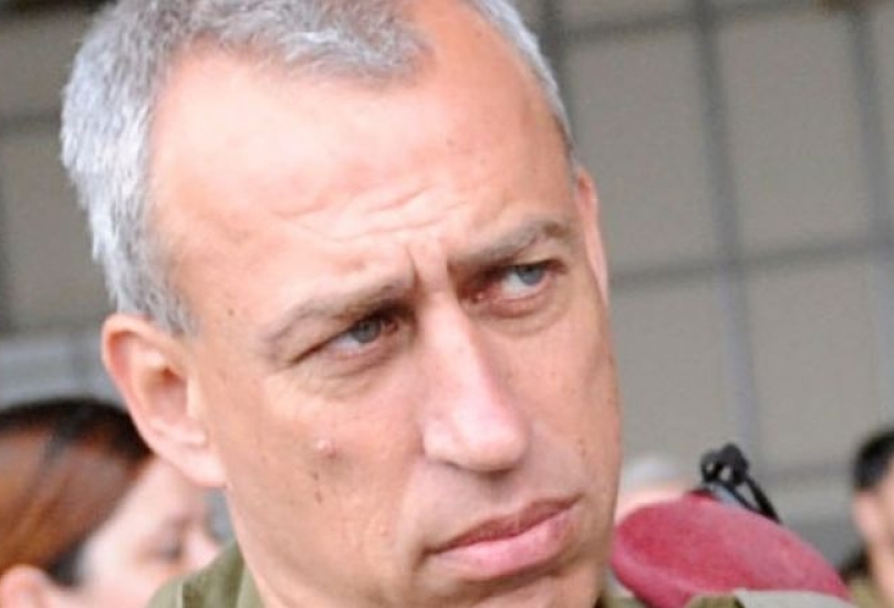 تعيين البروفيسور نحمان إش، مسؤولًا عن ملف الكورونا خلفًا لغامزو