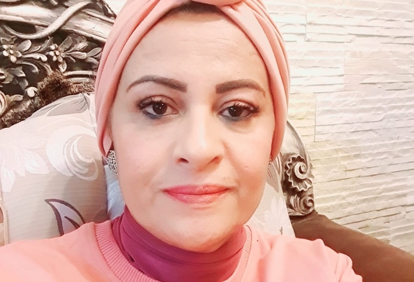 الإنسانية تنزف ... إلى متى ؟!