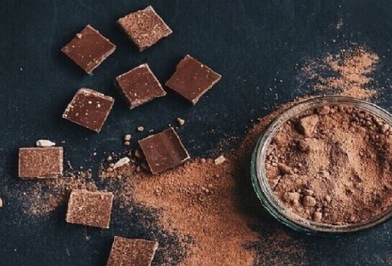 أحدهم خسر أكثر من 45 كيلو.. تعرّفوا إلى حمية الشوكولا الشهيرة!