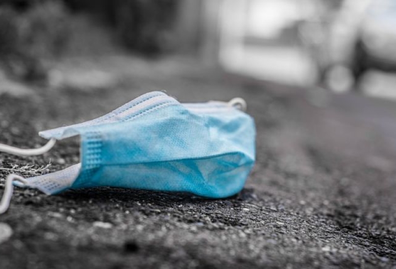 كشف شروط الإتفاق مع شركة اللقاح فايزر: تجربة تأثير اللقاح على المواطنين