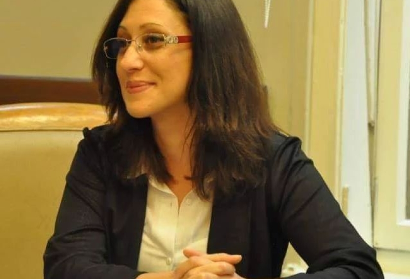 شتي يا دنيي تيزيد موسمنا ويحلى ..... أغاني الشتاء وبعد...! سامية عرموش