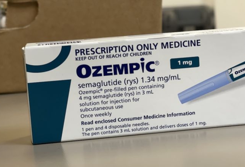 التنحيف بإبر الأنسولين.. دراسات تؤكد فعاليتها وأخرى تحذّر من مخاطرها