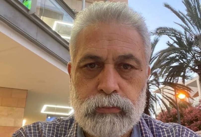 السياسة والأخلاق - بقلم : د. حسام عازم