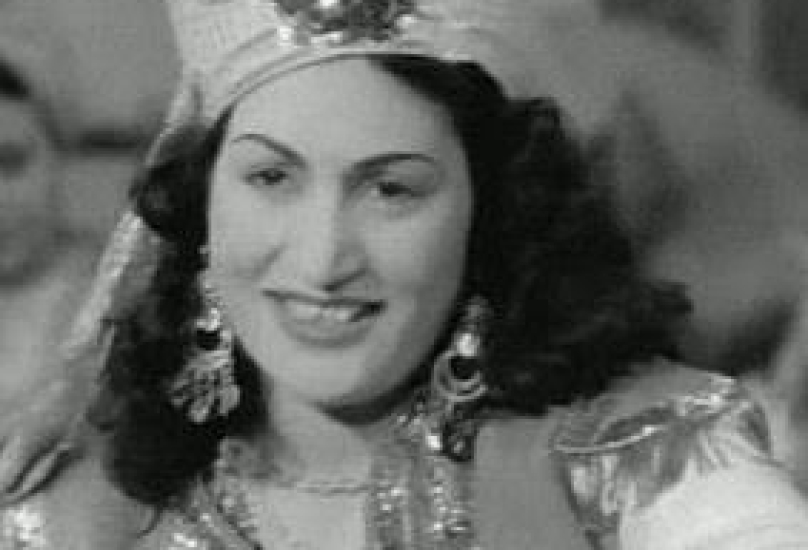 الصورة بلطف عن الشبكة