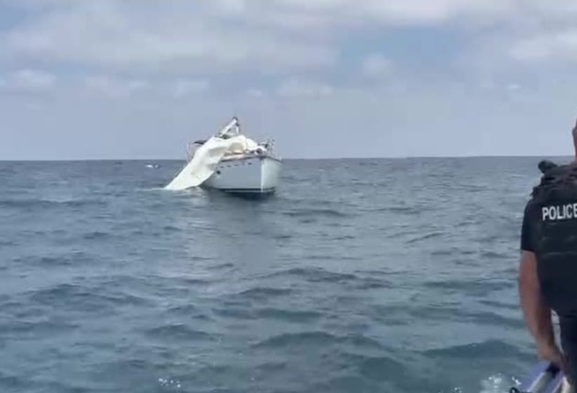 تصوير الشرطة
