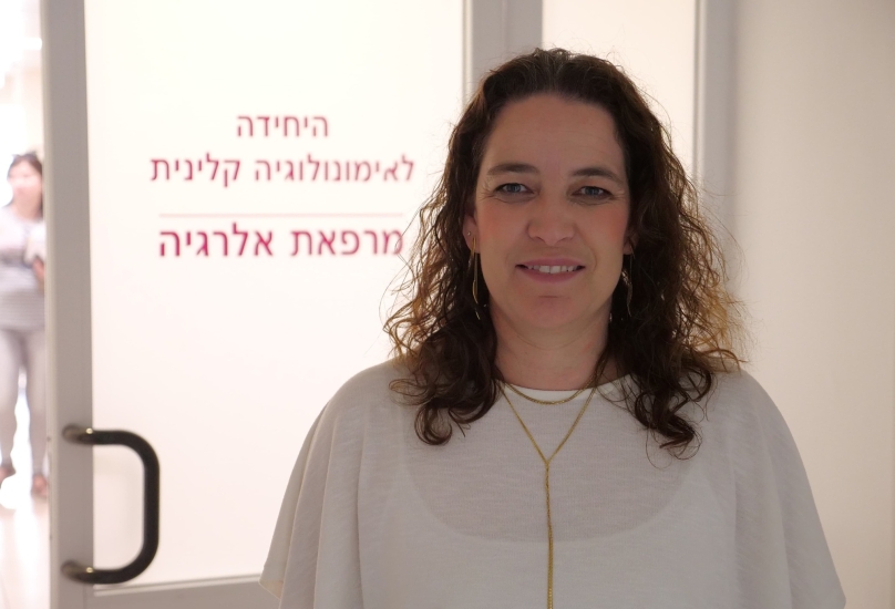 تصوير قسم الناطق بلسان رمبام