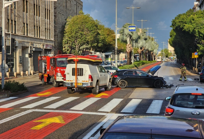 تصوير سلطة الإطفاء والإنقاذ