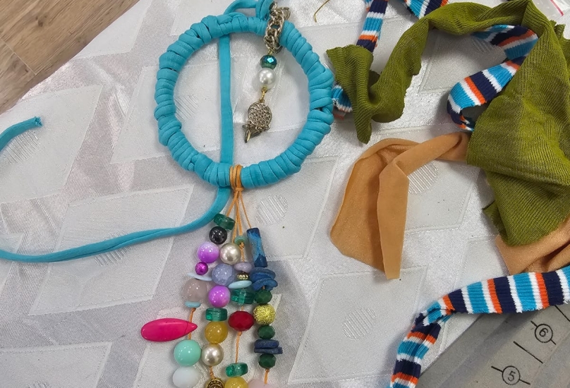 تصوير مندوبة حيفا24نت