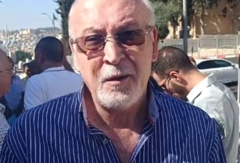 الصورة بلطف عن الشبكة