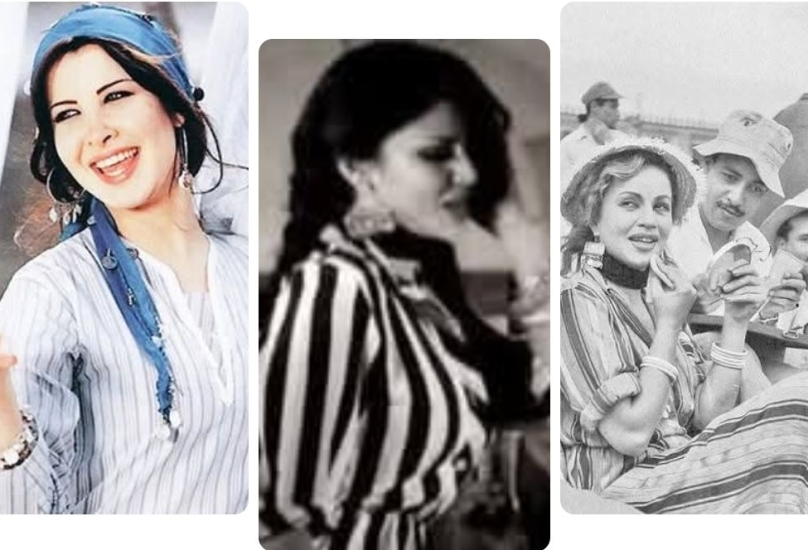 الصور بلطف عن الشبكة