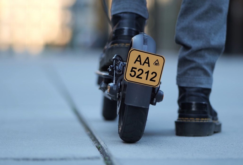 تصوير قسم الناطق بلسان وزارة الموصلات