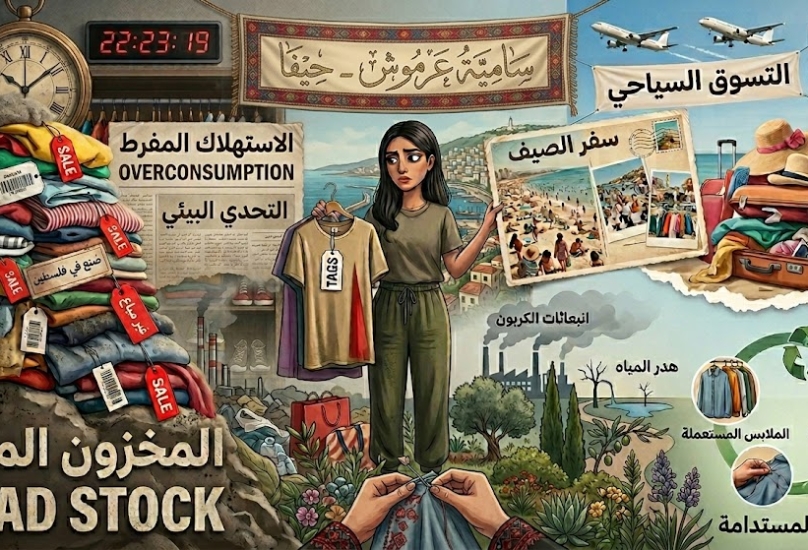 تم إنشاء الصورة بواسطة الذكاء الاصطناعي
