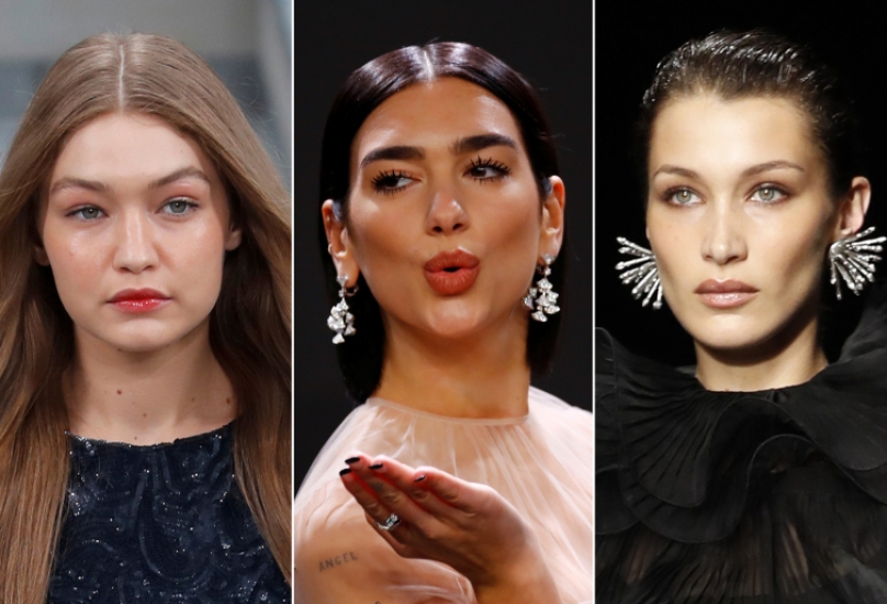 رسالة أطفال غزة للعالم:  أنقذنا السمكة، ورح ننقذ العصافير رغم أن ما يحدث ليس عدلاً!  سامية عرموش