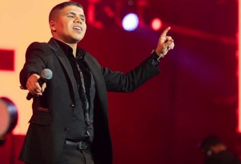 من طريق الكباش الى شرب التمور والحليب ... مصر على السوشيال ميديا هذا الأسبوع!