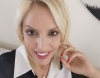 سمر عودة كرنتناجي، صحفية ومعدة ومقدمة برامج تلفزيونية، وناشطة مجتمعية