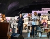 تفاقم العنف في المجتمع العربي الفلسطيني بإسرائيل: قراءة في الأرقام والتصريحات من مصادر متعددة