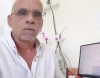 أجراس تدق ولا أذن تسمع