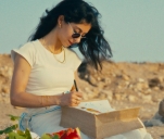 سوار خلف  الفن الذي ينبت من الأرض