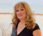 سيرة ذاتية: الدكتورة نوال سليمان - مُربية وقائدة تعليمية