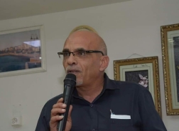 رهاب المستقبل - بقلم المستشار النفسي وتحليل السلوك - الأستاذ خالد بشارات