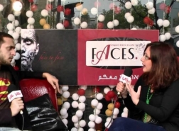 تسطيح المحتوى الإعلامي: ناقوس خطر يهدد الوعي والذوق العام