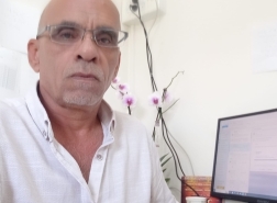 في جلباب الماضي -  بقلم:  خالد بشارات - مستشار أسري محلل سلوك