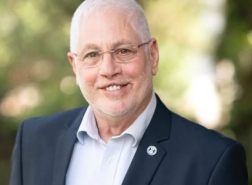 رؤساء جامعات إسرائيل، بينهم رئيس معهد التخنيون بحيفا، يدعون لإنهاء الجوع الرهيب في غزة