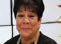 رانية مرجية تكتب عن شوقية عروق: هي التي أشعلت في قلبي الحبر