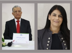 إنجاز غير مسبوق: ترقية ثلاثة أكاديميين من الكلية العربية في حيفا إلى رتبة بروفيسور خلال عام واحد