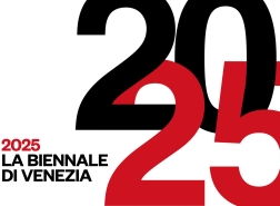 مهرجان البندقية: الفن يصرخ من أجل غزة