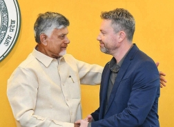 من حيفا إلى الهند: مذكرات تفاهم جديدة للتعاون الطبي تُوقّع في شبه القارة الهندية