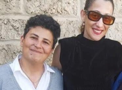 من الانطباع إلى التحليل : رحلة سامية عرموش مع السينما كأداة للتغيير ، حاورتها رانية مرجية