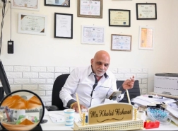 الصدمة النفسية: الأسباب والأعراض