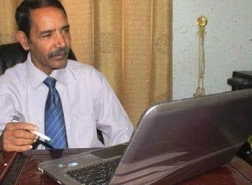 تحليل سينمائي لـ شبح مقهى: حين يتحول فضاء الحكايات إلى أطلال الذاكرة