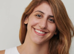 بلدية حيفا تواجه جدلًا واسعًا إثر شكاوى تتعلق بسلوك غير لائق من عضو مجلس